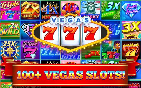 casino games play free slots - classic slots casino